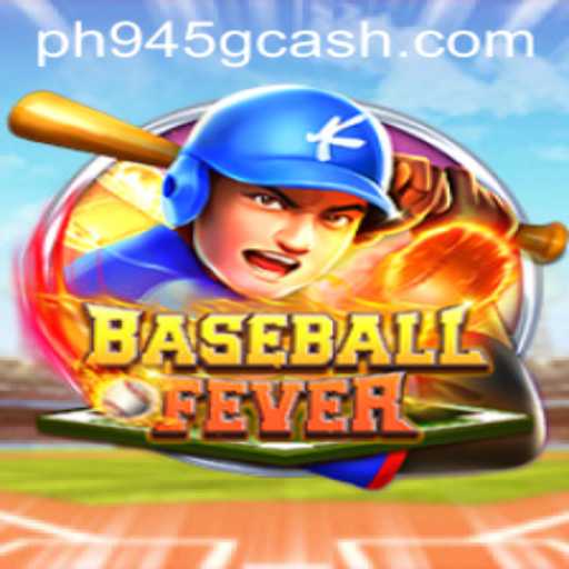 Exploring BaseballFever: A New Era in Baseball Gaming