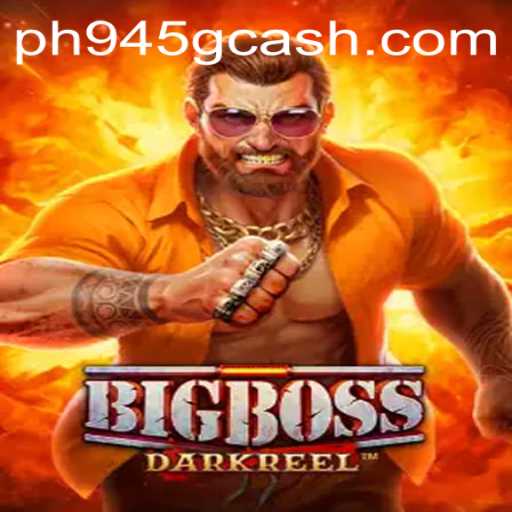 BigBoss: An Immersive Gaming Experience with Unique Elements and Engaging Challenges