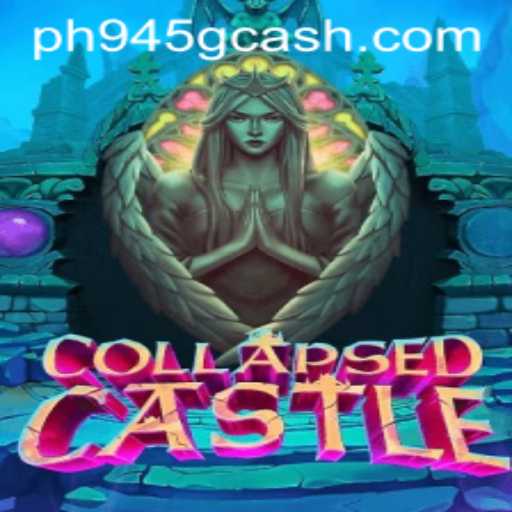 Exploring the Enigma of CollapsedCastle: An In-Depth Look
