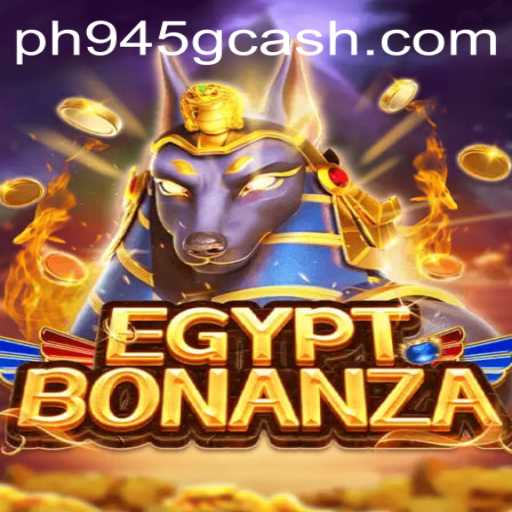 Exploring the Excitement of EgyptBonanza: An Engaging Gaming Experience