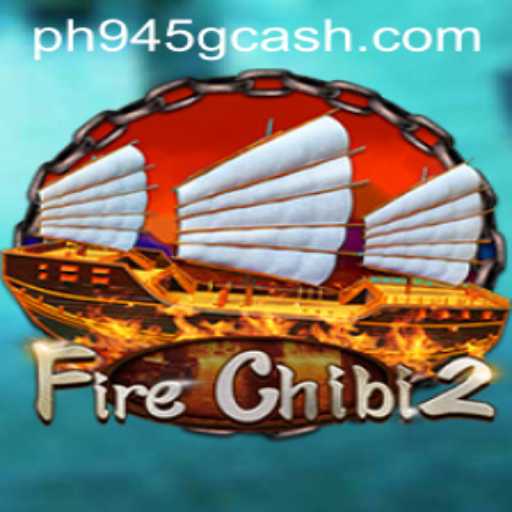 Explore the Adventure and Strategy of FireChibi2: A New Gaming Phenomenon