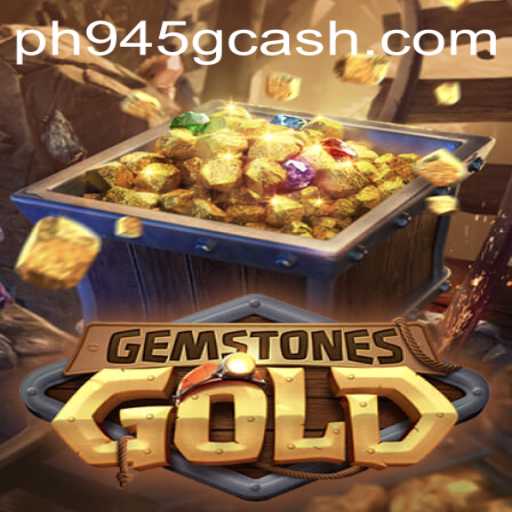 Unveiling GemstonesGold: A Dazzling Adventure in the World of Virtual Gaming