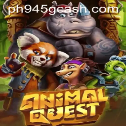 Exploring the Exciting World of AnimalQuest: A Comprehensive Guide
