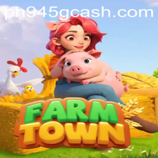 Exploring the Virtual World of FarmTown: A Comprehensive Guide