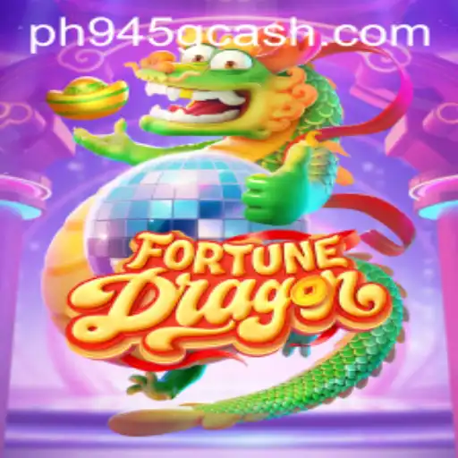 Exploring the World of FortuneDragon: An Immersive Gaming Experience