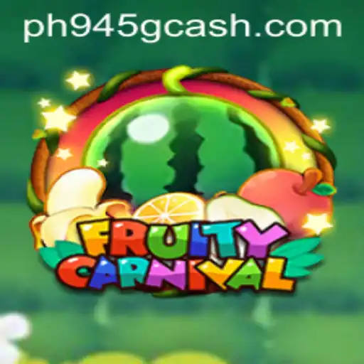 FruityCarnival: Experience the Ultimate Virtual Festival of Fruits