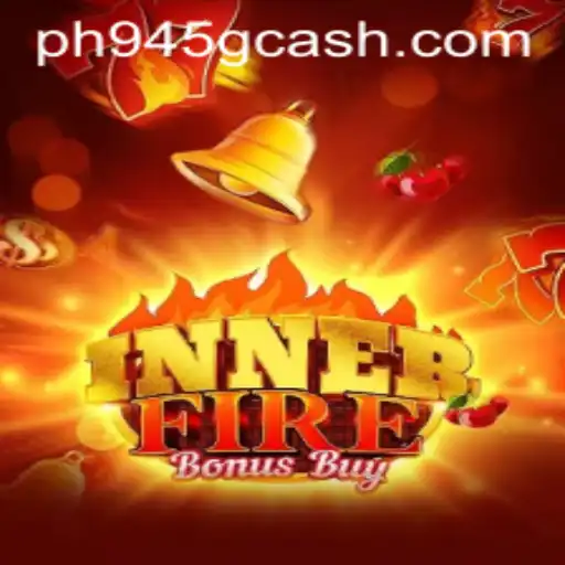 Unveiling the Thrills of InnerFireBonusBuy: A New Gaming Sensation