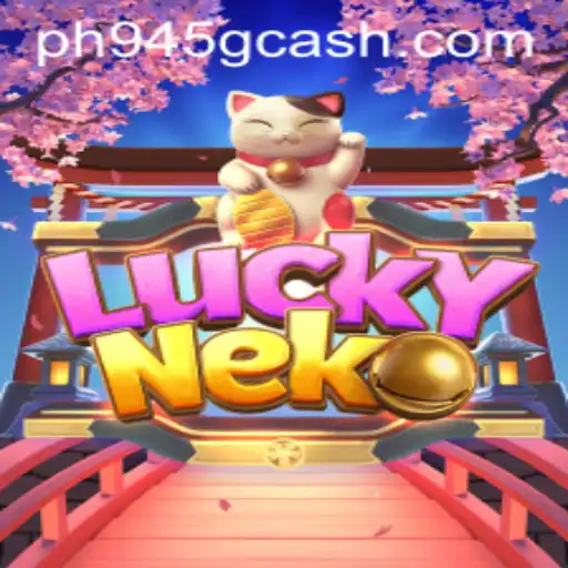 LuckyNeko: Discover the Enchanting World of This Captivating Game