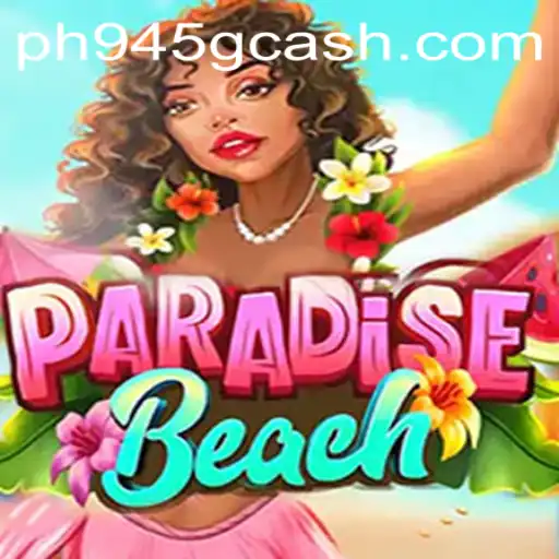 Discover the Exciting World of ParadiseBeach: An In-Depth Look at the Game with Keyword 'ph945'