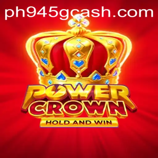 PowerCrown: An Epic Journey into Strategy and Adventure