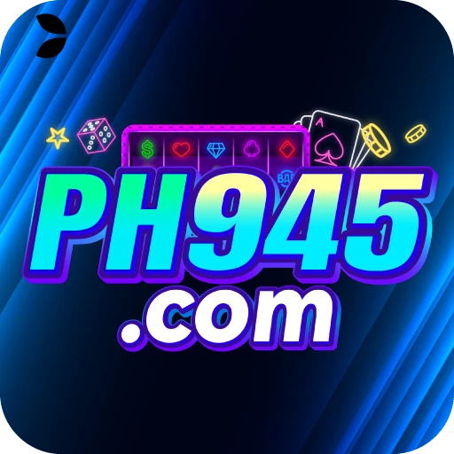 ph945