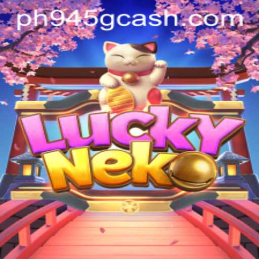 LuckyNeko: Discover the Enchanting World of This Captivating Game