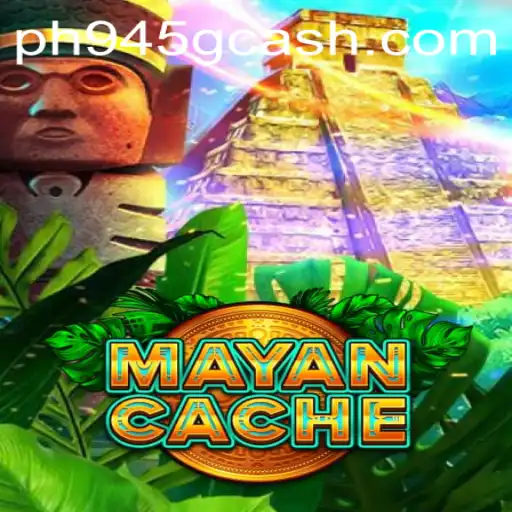 MayanCache: A Unique Adventure into Ancient Worlds