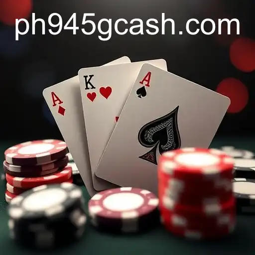 Poker Games: An In-Depth Exploration