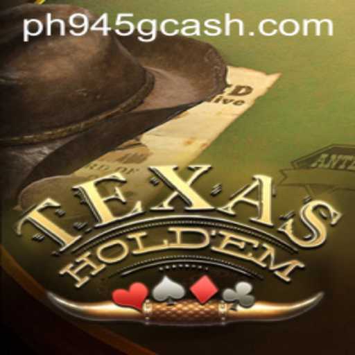 Exploring the Intricacies of Texas Holdem with a Focus on PH945